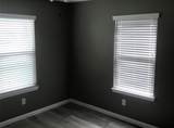 2515 Jackson Street - Photo 12