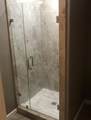 2515 Jackson Street - Photo 13