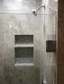 2515 Jackson Street - Photo 14