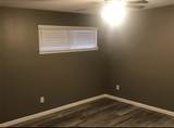 2515 Jackson Street - Photo 15