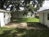 2515 Jackson Street - Photo 16