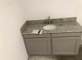 2515 Jackson Street - Photo 17