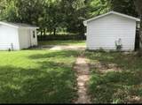 2515 Jackson Street - Photo 18
