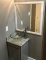2515 Jackson Street - Photo 19