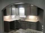 2515 Jackson Street - Photo 2