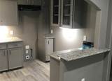 2515 Jackson Street - Photo 3