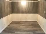 2515 Jackson Street - Photo 4