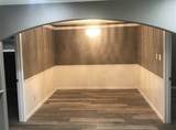 2515 Jackson Street - Photo 5