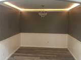 2515 Jackson Street - Photo 6