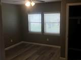 2515 Jackson Street - Photo 7