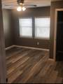 2515 Jackson Street - Photo 8