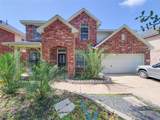 7506 Boxwood Ridge Lane - Photo 1