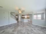 7506 Boxwood Ridge Lane - Photo 10
