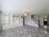 7506 Boxwood Ridge Lane - Photo 11