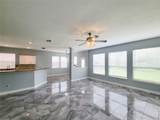 7506 Boxwood Ridge Lane - Photo 12