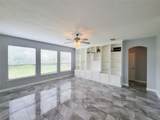 7506 Boxwood Ridge Lane - Photo 13