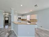 7506 Boxwood Ridge Lane - Photo 14