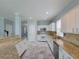 7506 Boxwood Ridge Lane - Photo 15