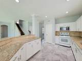 7506 Boxwood Ridge Lane - Photo 16