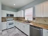 7506 Boxwood Ridge Lane - Photo 17