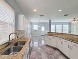 7506 Boxwood Ridge Lane - Photo 18