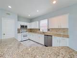 7506 Boxwood Ridge Lane - Photo 19