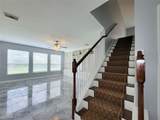 7506 Boxwood Ridge Lane - Photo 20