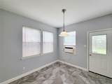 7506 Boxwood Ridge Lane - Photo 21