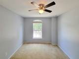 7506 Boxwood Ridge Lane - Photo 23