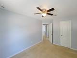 7506 Boxwood Ridge Lane - Photo 24