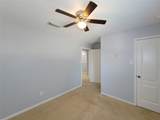 7506 Boxwood Ridge Lane - Photo 25