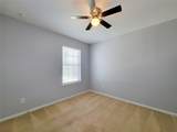 7506 Boxwood Ridge Lane - Photo 26