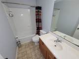 7506 Boxwood Ridge Lane - Photo 27