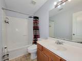 7506 Boxwood Ridge Lane - Photo 28