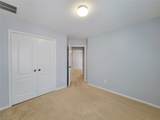 7506 Boxwood Ridge Lane - Photo 29