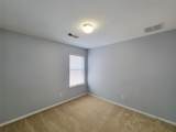 7506 Boxwood Ridge Lane - Photo 30