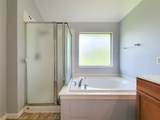 7506 Boxwood Ridge Lane - Photo 31