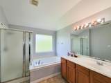 7506 Boxwood Ridge Lane - Photo 33