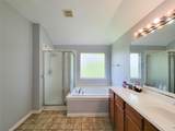 7506 Boxwood Ridge Lane - Photo 34
