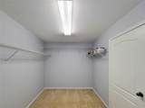 7506 Boxwood Ridge Lane - Photo 35