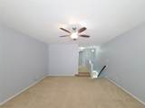 7506 Boxwood Ridge Lane - Photo 38