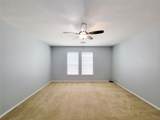 7506 Boxwood Ridge Lane - Photo 39