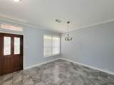 7506 Boxwood Ridge Lane - Photo 4