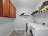 7506 Boxwood Ridge Lane - Photo 40