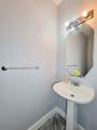7506 Boxwood Ridge Lane - Photo 41