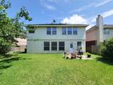7506 Boxwood Ridge Lane - Photo 42
