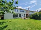 7506 Boxwood Ridge Lane - Photo 43