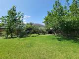 7506 Boxwood Ridge Lane - Photo 44