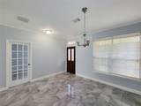 7506 Boxwood Ridge Lane - Photo 5