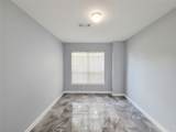 7506 Boxwood Ridge Lane - Photo 6